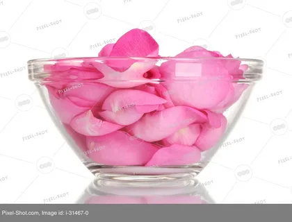 فروش گلاب سحرخیز